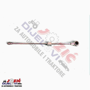 Generic placeholder thumbnail